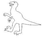 saurier 4